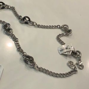 Michael Kors Chain Belt